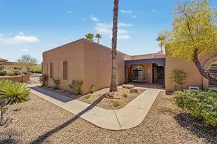25617 N Quail Haven Dr, Rio Verde, AZ 85263 - Photo 1