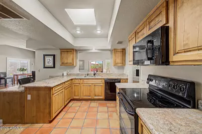 25617 N Quail Haven Drive, Rio Verde, AZ 85263 - Photo 12
