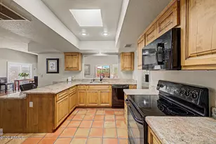 25617 N Quail Haven Dr, Rio Verde, AZ 85263 - Photo 12