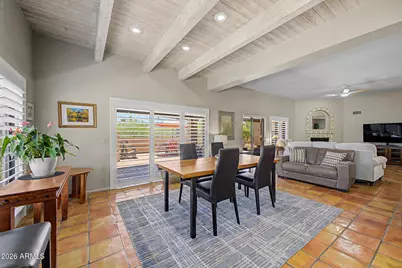 25617 N Quail Haven Drive, Rio Verde, AZ 85263 - Photo 8