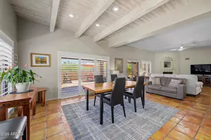 25617 N Quail Haven Dr, Rio Verde, AZ 85263 - Photo 8