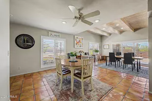 25617 N Quail Haven Dr, Rio Verde, AZ 85263 - Photo 14