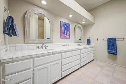25617 N Quail Haven Drive, Rio Verde, AZ 85263 - Photo 18