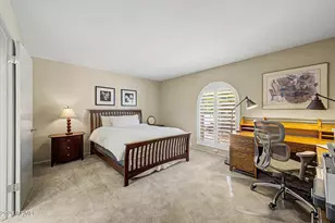25617 N Quail Haven Dr, Rio Verde, AZ 85263 - Photo 26