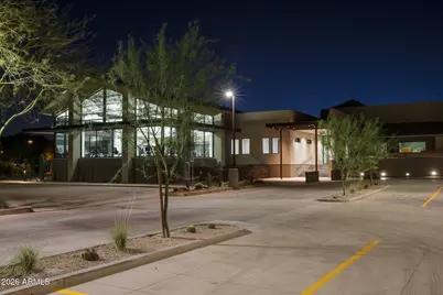 25617 N Quail Haven Drive, Rio Verde, AZ 85263 - Photo 44