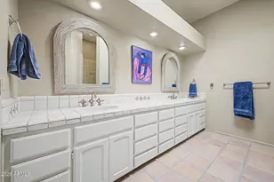 25617 N Quail Haven Dr, Rio Verde, AZ 85263 - Photo 22