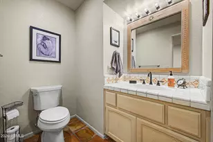 25617 N Quail Haven Dr, Rio Verde, AZ 85263 - Photo 28