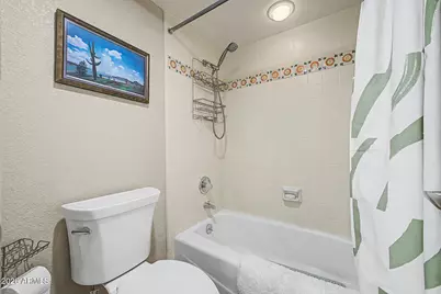 25617 N Quail Haven Drive, Rio Verde, AZ 85263 - Photo 24