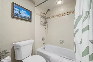 25617 N Quail Haven Dr, Rio Verde, AZ 85263 - Photo 24