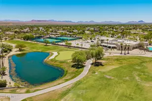 25617 N Quail Haven Dr, Rio Verde, AZ 85263 - Photo 52