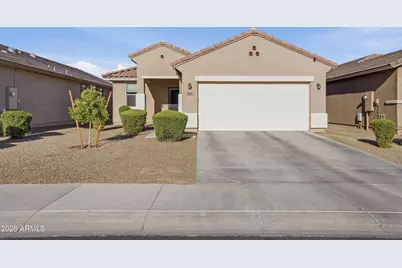 8425 N 61st Drive, Glendale, AZ 85302 - Photo 2