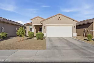 8425 N 61st Dr, Glendale, AZ 85302 - Photo 2