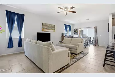 8425 N 61st Drive, Glendale, AZ 85302 - Photo 6