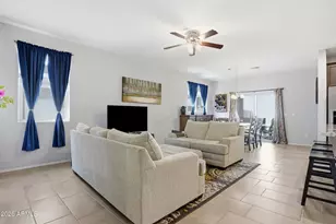8425 N 61st Dr, Glendale, AZ 85302 - Photo 6