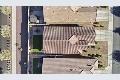 8425 N 61st Drive, Glendale, AZ 85302 - Photo 16