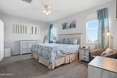 8425 N 61st Drive, Glendale, AZ 85302 - Photo 10