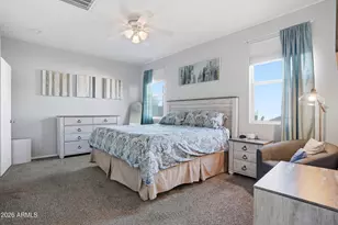 8425 N 61st Dr, Glendale, AZ 85302 - Photo 10