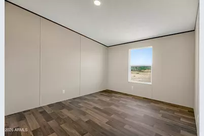4123 E Dahlia Avenue, Rimrock, AZ 86335 - Photo 20