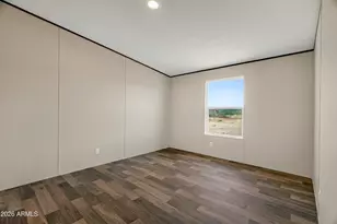 4123 E Dahlia Ave, Rimrock, AZ 86335 - Photo 20
