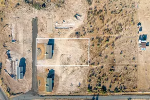 4123 E Dahlia Ave, Rimrock, AZ 86335 - Photo 30