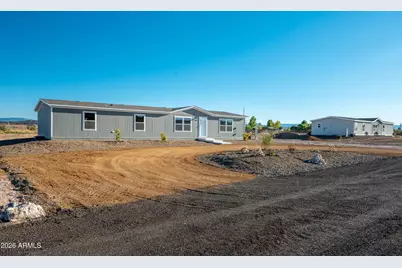 4123 E Dahlia Avenue, Rimrock, AZ 86335 - Photo 28