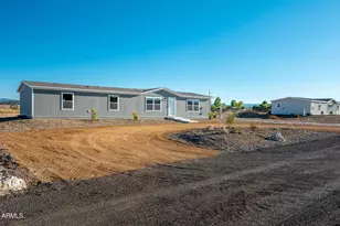 4123 E Dahlia Ave, Rimrock, AZ 86335 - Photo 28