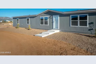 4123 E Dahlia Avenue, Rimrock, AZ 86335 - Photo 4