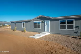 4123 E Dahlia Ave, Rimrock, AZ 86335 - Photo 4