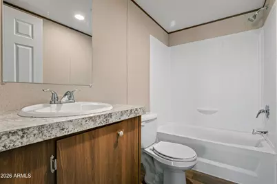 4123 E Dahlia Avenue, Rimrock, AZ 86335 - Photo 22