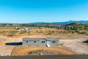 4123 E Dahlia Ave, Rimrock, AZ 86335 - Photo 2