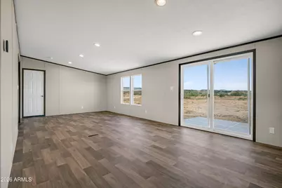 4123 E Dahlia Avenue, Rimrock, AZ 86335 - Photo 8