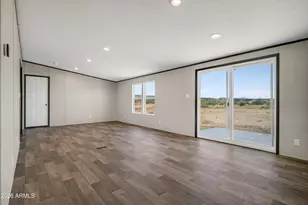 4123 E Dahlia Ave, Rimrock, AZ 86335 - Photo 8