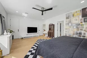 6736 E 1st Ave, Scottsdale, AZ 85251 - Photo 20