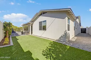 6736 E 1st Ave, Scottsdale, AZ 85251 - Photo 40