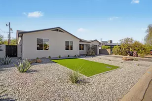 6736 E 1st Ave, Scottsdale, AZ 85251 - Photo 2