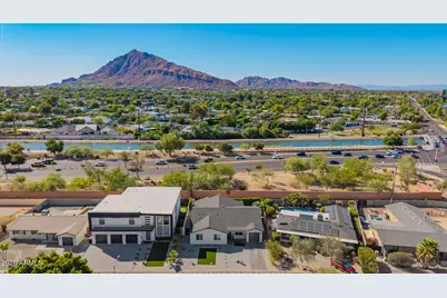 6736 E 1st Avenue, Scottsdale, AZ 85251 - Photo 50