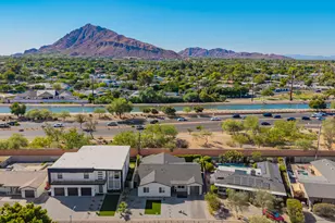 6736 E 1st Ave, Scottsdale, AZ 85251 - Photo 50