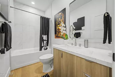 6736 E 1st Avenue, Scottsdale, AZ 85251 - Photo 32