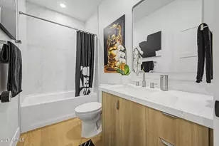 6736 E 1st Ave, Scottsdale, AZ 85251 - Photo 32
