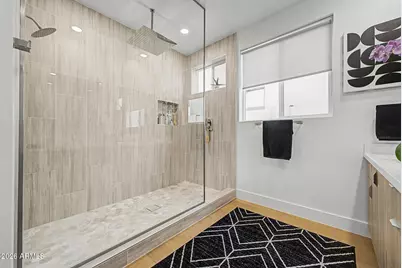 6736 E 1st Avenue, Scottsdale, AZ 85251 - Photo 22
