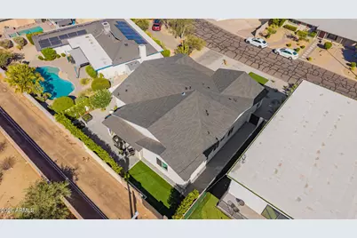 6736 E 1st Avenue, Scottsdale, AZ 85251 - Photo 48