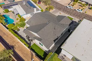 6736 E 1st Ave, Scottsdale, AZ 85251 - Photo 48