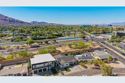 6736 E 1st Avenue, Scottsdale, AZ 85251 - Photo 52