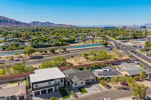 6736 E 1st Ave, Scottsdale, AZ 85251 - Photo 52