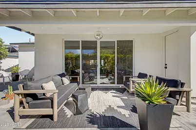6736 E 1st Avenue, Scottsdale, AZ 85251 - Photo 38