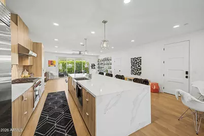 6736 E 1st Avenue, Scottsdale, AZ 85251 - Photo 14