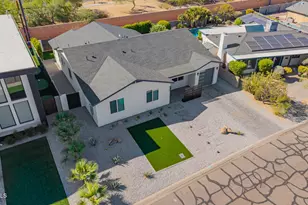 6736 E 1st Ave, Scottsdale, AZ 85251 - Photo 44