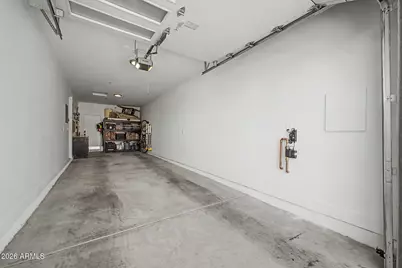 6736 E 1st Avenue, Scottsdale, AZ 85251 - Photo 34