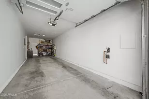 6736 E 1st Ave, Scottsdale, AZ 85251 - Photo 34