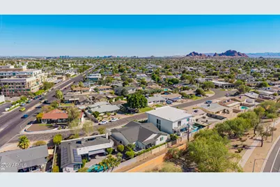 6736 E 1st Avenue, Scottsdale, AZ 85251 - Photo 56